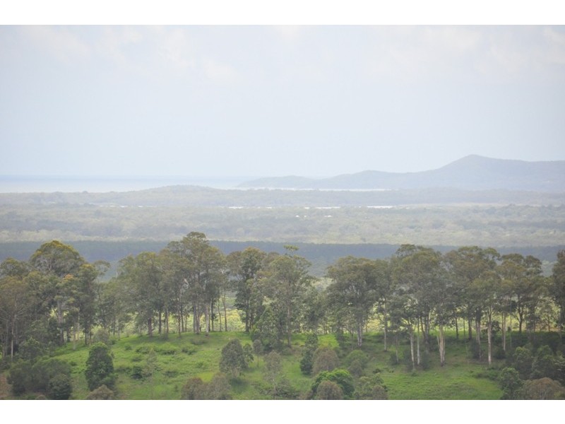 168 Cootharaba Road, Cootharaba QLD 4565