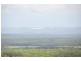168 Cootharaba Road, Cootharaba QLD 4565