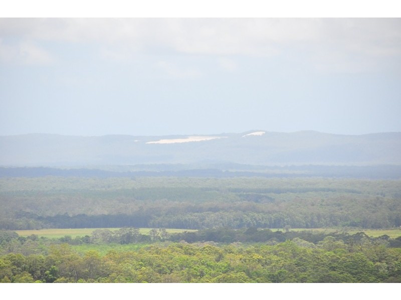 168 Cootharaba Road, Cootharaba QLD 4565