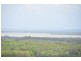 168 Cootharaba Road, Cootharaba QLD 4565