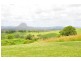 168 Cootharaba Road, Cootharaba QLD 4565