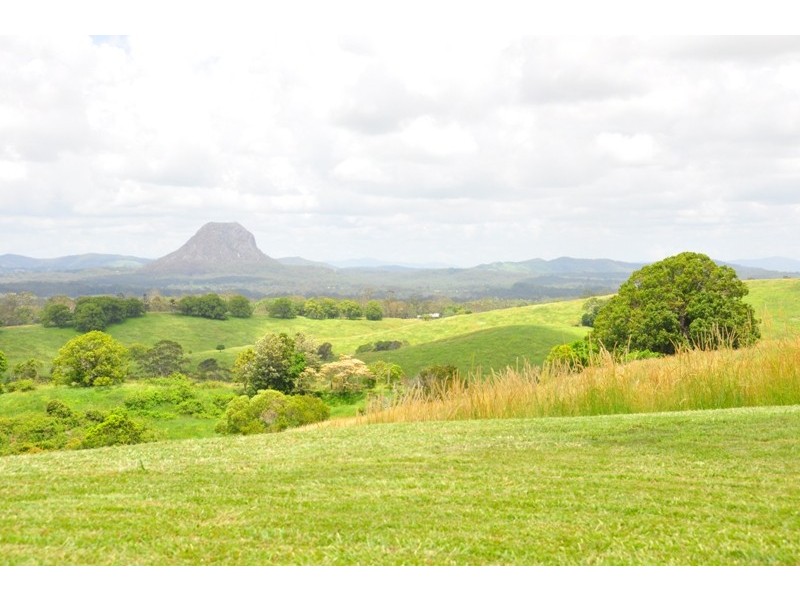 168 Cootharaba Road, Cootharaba QLD 4565