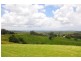 168 Cootharaba Road, Cootharaba QLD 4565