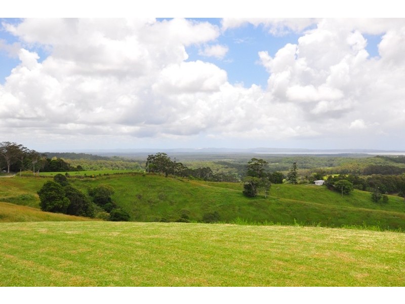 168 Cootharaba Road, Cootharaba QLD 4565
