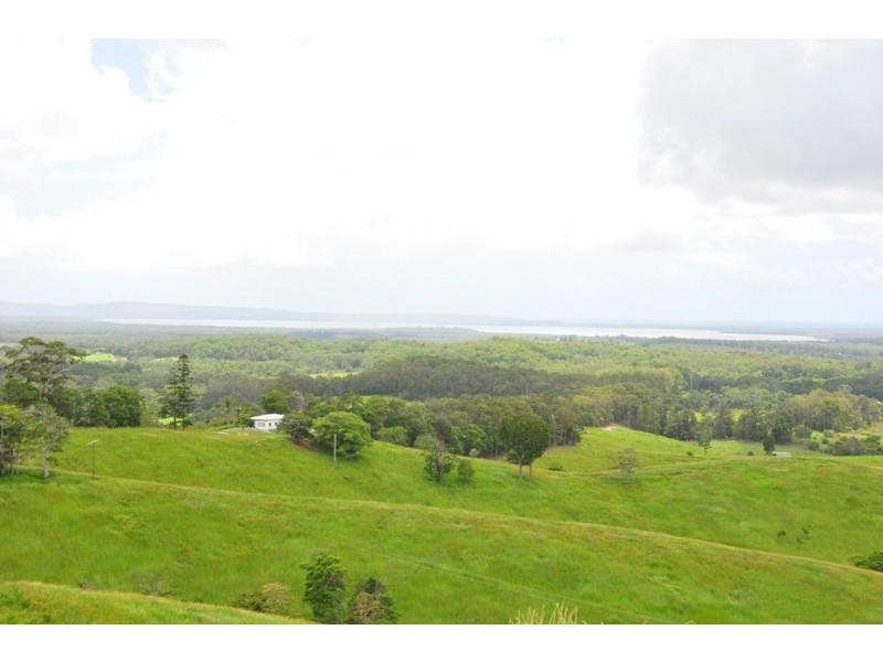 168 Cootharaba Road, Cootharaba QLD 4565