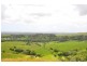 168 Cootharaba Road, Cootharaba QLD 4565