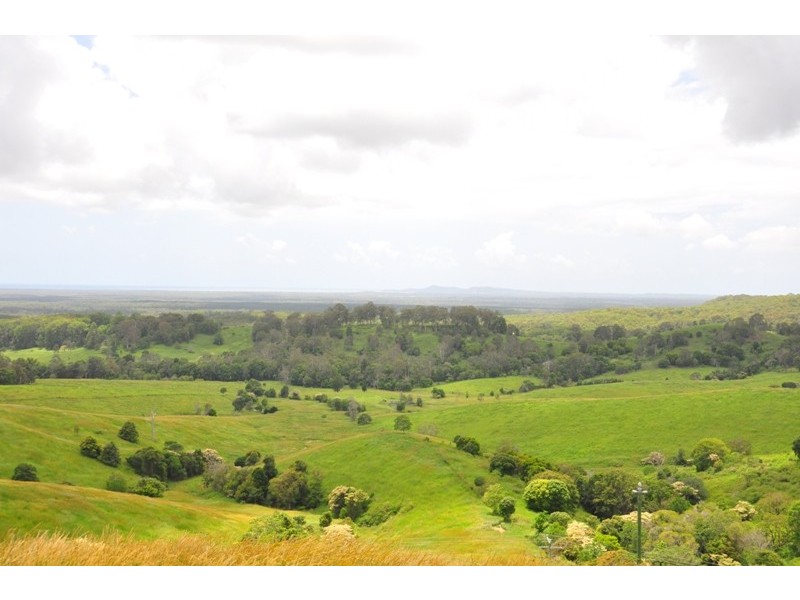 168 Cootharaba Road, Cootharaba QLD 4565