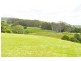 168 Cootharaba Road, Cootharaba QLD 4565