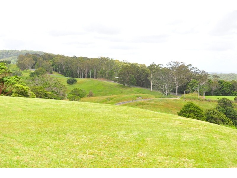 168 Cootharaba Road, Cootharaba QLD 4565