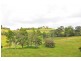 168 Cootharaba Road, Cootharaba QLD 4565