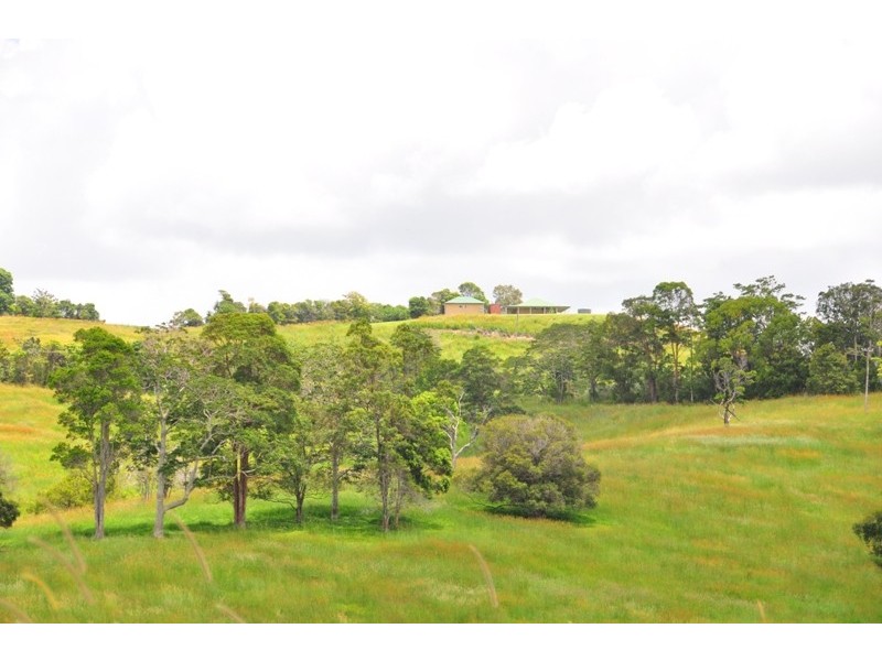 168 Cootharaba Road, Cootharaba QLD 4565