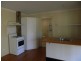 Pomona QLD 4568