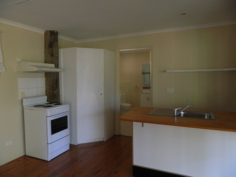 Pomona QLD 4568