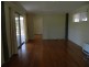 Pomona QLD 4568