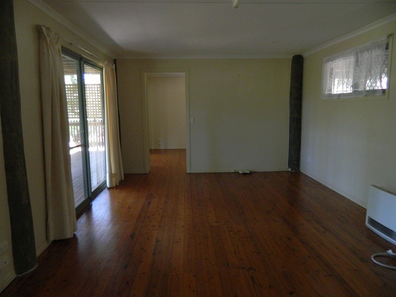 Pomona QLD 4568