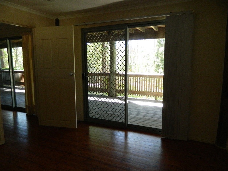 Pomona QLD 4568