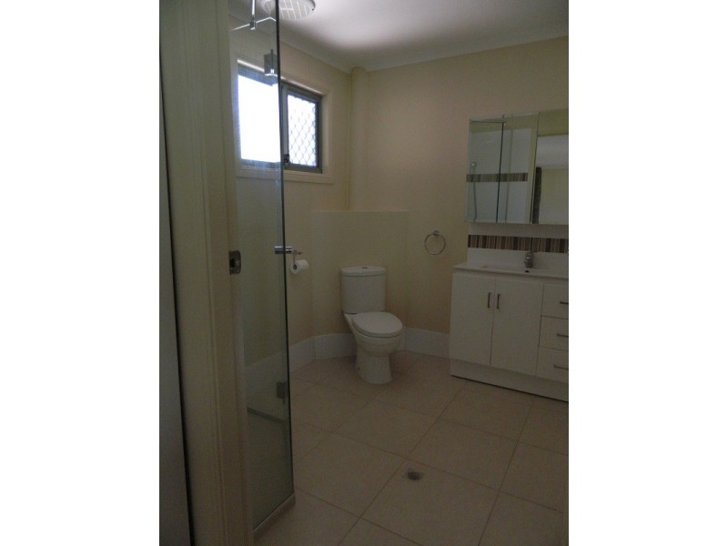 Pomona QLD 4568