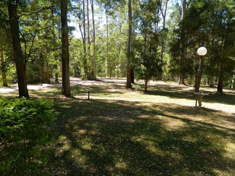 Pomona QLD 4568