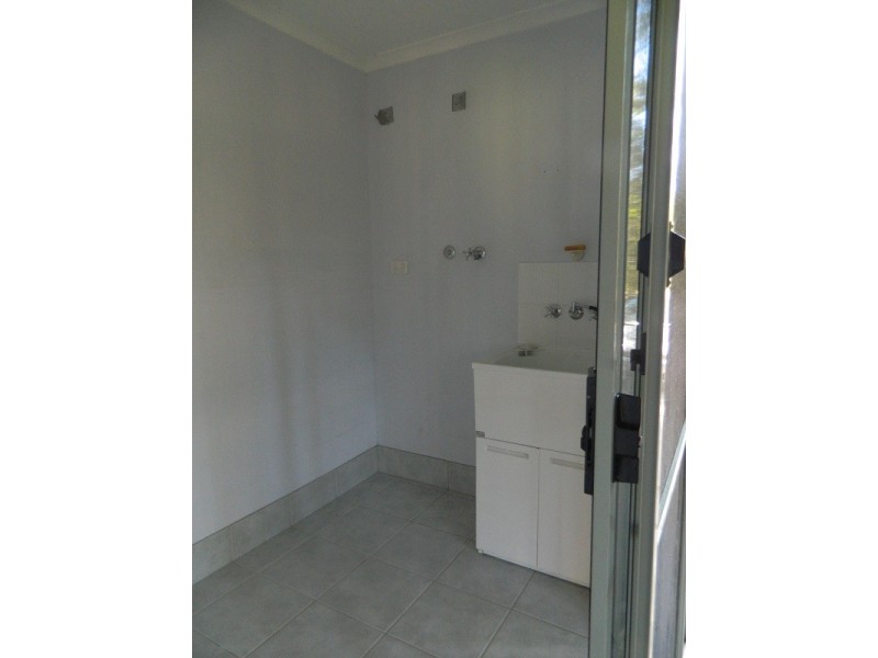 Pomona QLD 4568