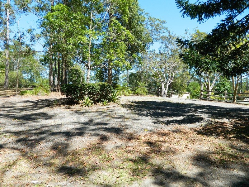 Pomona QLD 4568