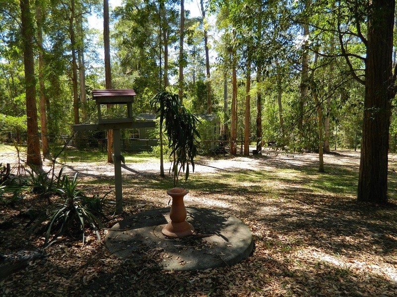 Pomona QLD 4568