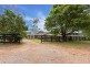 96 Summit Road, Pomona QLD 4568