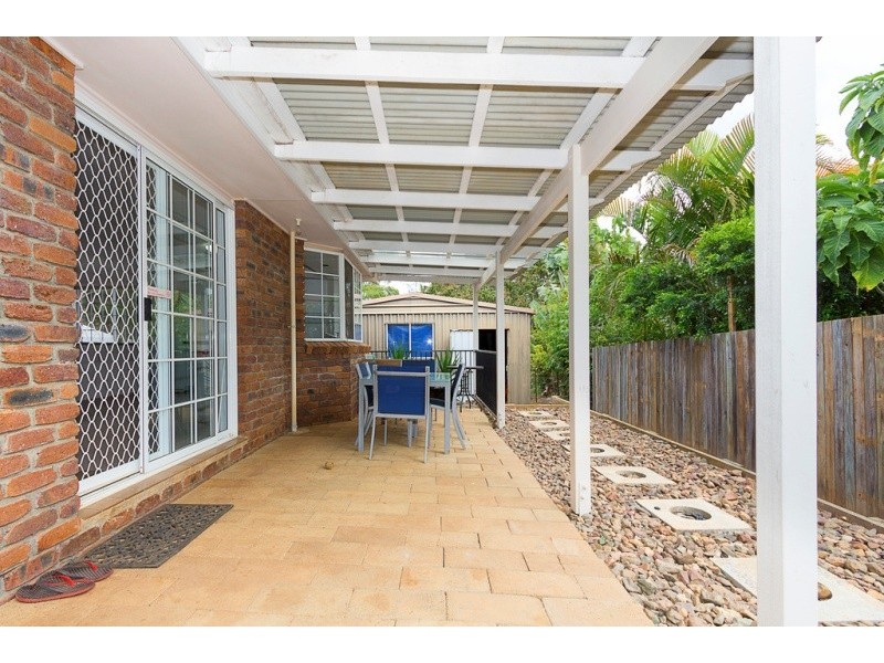 96 Summit Road, Pomona QLD 4568
