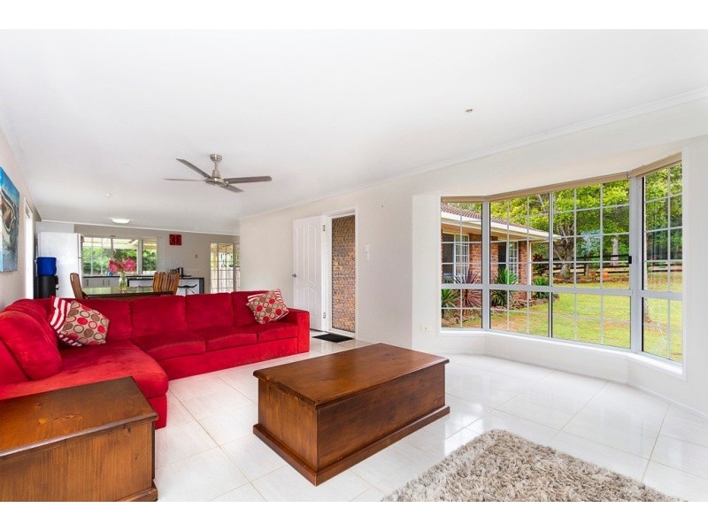 96 Summit Road, Pomona QLD 4568