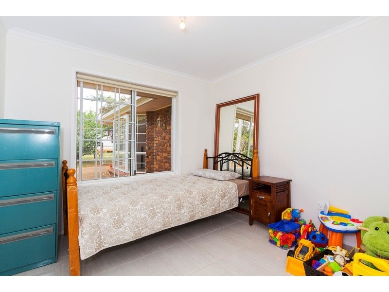 96 Summit Road, Pomona QLD 4568