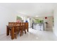 96 Summit Road, Pomona QLD 4568