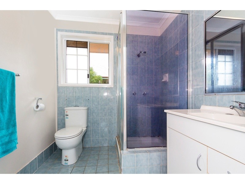 96 Summit Road, Pomona QLD 4568