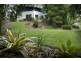 417 Pomona Kin Kin Road, Pinbarren QLD 4568
