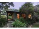 417 Pomona Kin Kin Road, Pinbarren QLD 4568