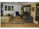 417 Pomona Kin Kin Road, Pinbarren QLD 4568