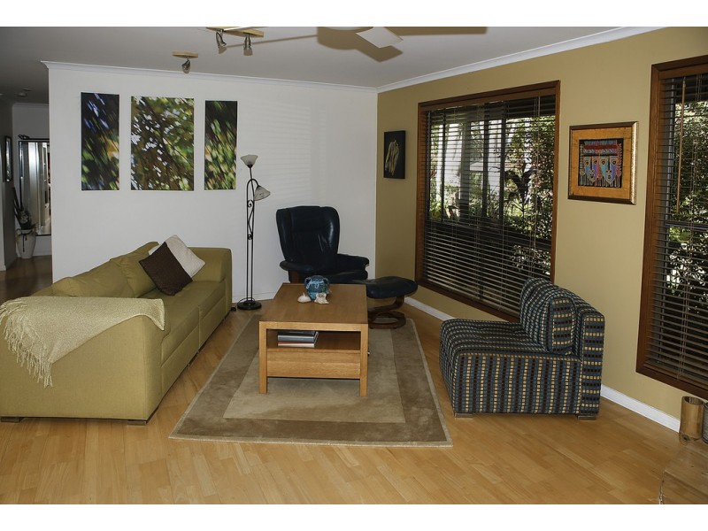 417 Pomona Kin Kin Road, Pinbarren QLD 4568