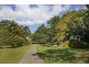 417 Pomona Kin Kin Road, Pinbarren QLD 4568