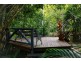 417 Pomona Kin Kin Road, Pinbarren QLD 4568