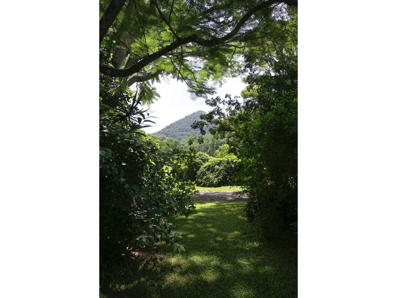417 Pomona Kin Kin Road, Pinbarren QLD 4568