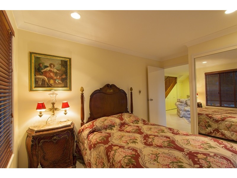 36 Mountain View Road, Pinbarren QLD 4568