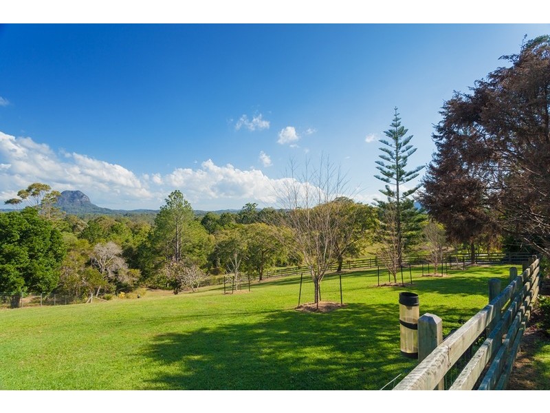 36 Mountain View Road, Pinbarren QLD 4568