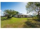 36 Mountain View Road, Pinbarren QLD 4568