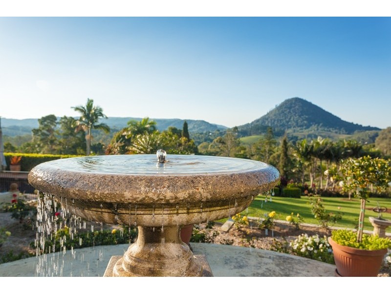 36 Mountain View Road, Pinbarren QLD 4568