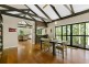 1 Drovers Court, Pomona QLD 4568