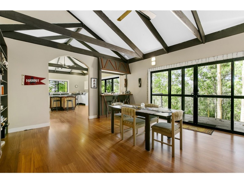 1 Drovers Court, Pomona QLD 4568