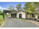 1 Drovers Court, Pomona QLD 4568