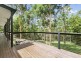 1 Drovers Court, Pomona QLD 4568
