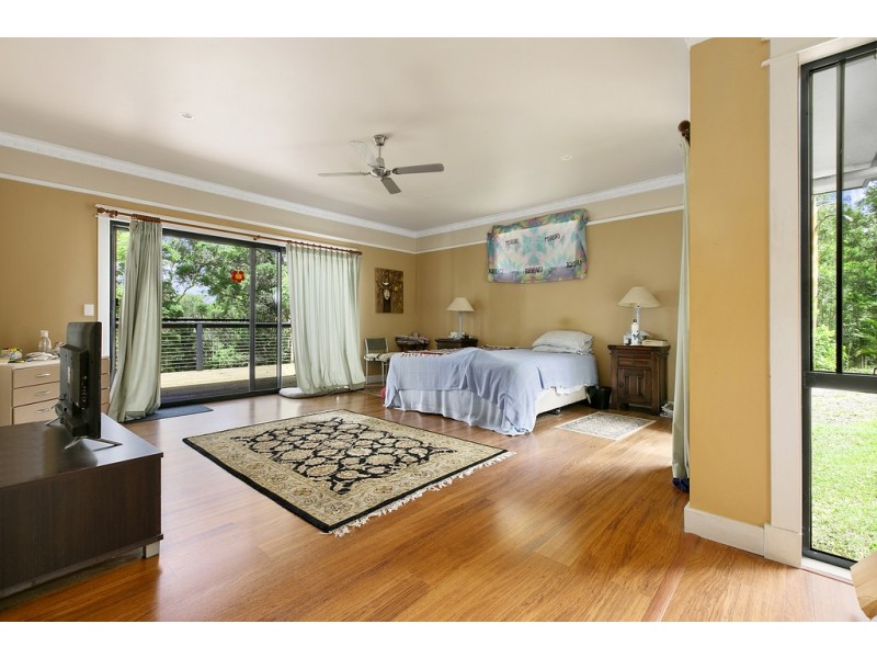 1 Drovers Court, Pomona QLD 4568