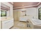 1 Drovers Court, Pomona QLD 4568