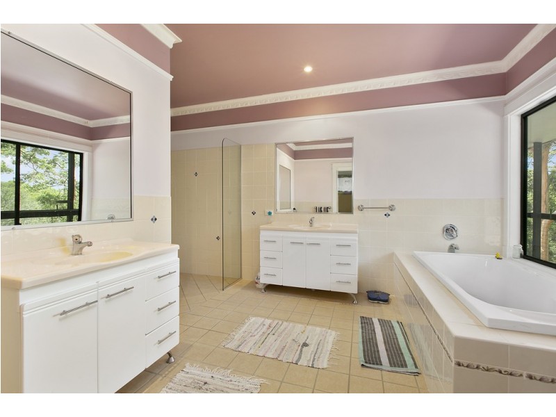 1 Drovers Court, Pomona QLD 4568