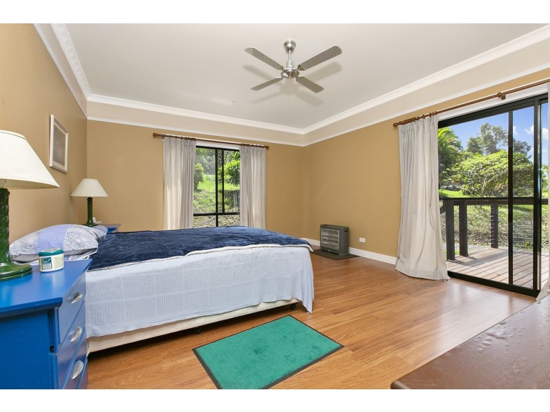 1 Drovers Court, Pomona QLD 4568